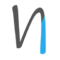 Nishadil